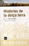 HISTORIES DE LA DOLA TERRA