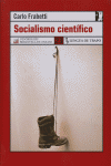 SOCIALISMO CIENTIFICO