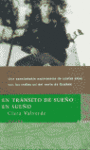 EN TRANSITO DE SUE�O EN SUE�O