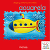 ACUARELA