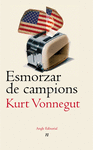 ESMORTZAR DE CAMPIONS