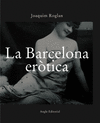 BARCELONA EROTICA