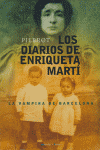 DIARIOS DE ENRIQUETA MARTI