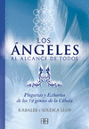 LOS ANGELES AL ALCANCE DE TODOS