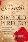 SECRETOS DEL S�MBOLO PERDIDO