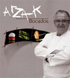 BOCADOS
