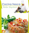 COCINA FRESCA