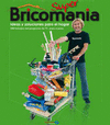 SUPER-BRICOMANA