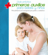 PRIMEROS AUXILIOS PARA BEBES Y NIOS