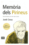 MEMORIA DELS PIRINEUS