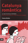 CATALUNYA ROMNTICA