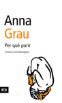 PER QUE PARIR