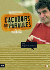 CAADORS DE PARAULES