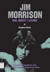 JIM MORRISON-VIDA,MUERTE Y LEY