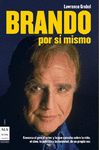 BRANDO POR SI MISMO