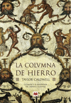 COLUMNA DE HIERRO
