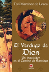 VERDUGO DE DIOS