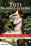 VOZ DE LUG