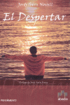 EL DESPERTAR