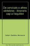 DE CERVICALS I ALTRES VERTEBRES