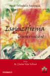ESQUIZOFRENIA