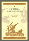 TERRA TRADICIONS I CREENCES