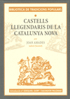 CASTELLS LLEGENDARIS DE LA CAT