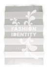 FASHION IDENTITY