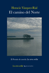 CAMINO DEL NORTE