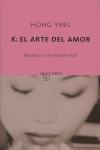 K EL ARTE DEL AMOR