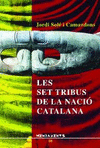 SET TRIBUS DE LA NACIO CATALANA