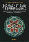 BIOMAGNETISMO Y ESPIRITUALIDAD