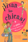 VIVAN LAS CHICAS