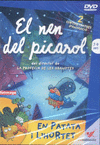 EL NEN DEL PICAROL