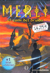 CD MERLI CAMI DEL DRUIDA