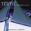 ARQUITECTURA TEXTIL