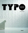 TYPO FUENTE DE INSPIRACION