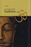 ENSE�ANZAS DEL BUDISMO
