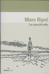 LAS RUTAS DEL EXILIO