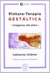 PINTURA-TERAPIA GEST�LTICA