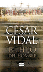 EL HIJO DEL HOMBRE