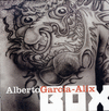 ALBERTO GARC�A-ALIX BOX
