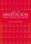 GU�A DE MEDITACI�N PARA PRINCIPIANTES