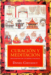CURACI�N Y MEDITACI�N