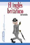 INGLES BRITANICO BOLSILLO