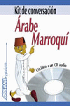 KIT ARABE MARROQUI