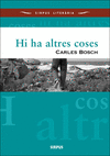 HI HA ALTRES COSES