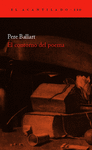 CONTORNO DEL POEMA