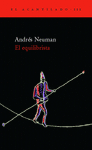 EQUILIBRISTA