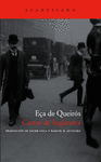 CARTAS DE INGLATERRA